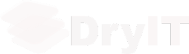 DryIT