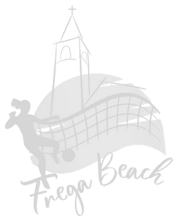 FregaBeach