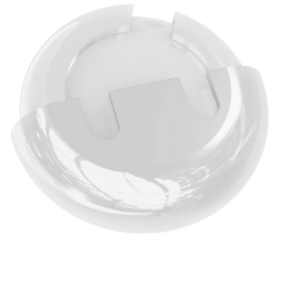companyweb