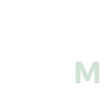 riskm logo branco