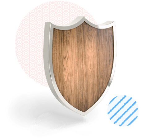 security-image security image